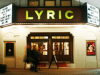 lyrictheaterblacksburg.png