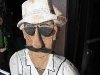 01. Lauderdale by the Sea Cigar Store