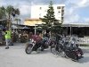 Archies Seabreeze biker bar in Fort Pierce, FL