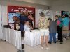The workamper conference in Lakeland Florida