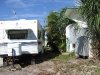 20080201paradisepics06w.jpg