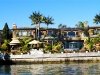 Duke's Point - old john Wayne Estate Property