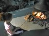 20090117w_lasmores02.jpg