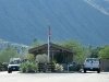 Smoke Tree Ranch Gated Community Palm Springs, CA