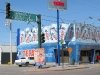 Se Vende Tecate Grande en Agua Prieta Mexico