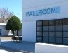 Marfa Texas Art Gallery