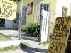 Salon de Rene Ciudad Acuna Mexico