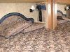 Ugly RV Decor