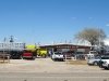 Tulia Texas Livestock Auction