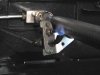 Maytag Magic Chef RV Oven Pilot