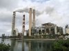 TECO Tampa Nuclear Power Station