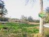 The BioLiberty Compound on Bayou Liberty