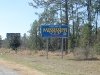 Mississippi State Line