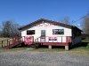 Cookie\'s Kitchen Soul Food Buffet in Dayton, Louisiana
