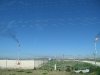 Gas Country USA near Port Arthur Texas
