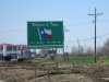 Welcome to Texas y\'all!
