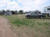 Dixieland RV Park for sale in Hempstead, TX