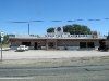 Home of the Best Chicken Fried Steak -- Nearly a Dozen Sold!