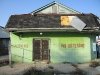02. Closed businesses in the Ninth Ward, St. Bernard Parrish