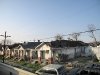 The wrath of Katrina in St. Bernard Parrish
