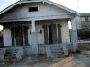The wrath of Katrina in St. Bernard Parrish