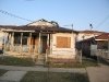 The wrath of Katrina in St. Bernard Parrish