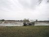 14. Teche-A Crawfish Farming, Abbeville, LA