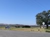 10. Abbeville, Louisiana scene