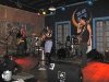 Jammin at the Blue Moon 