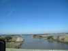 Acadiana bridge crossing