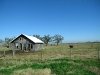 Cajun country, Acadiana LA
