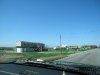 Mobile home foundation, Acadiana LA
