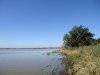 Acadiana wetlands, Louisiana