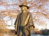 RIP Stevie Ray Vaughn