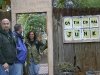 2. Step into the Cathedral of Junk, Austin TX