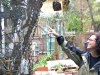 4. Cathedral of Junk Is Amazing