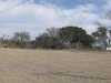 Boondocking in Luckenbach, TX