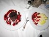 Dal Rae Desserts