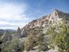 Tent Rocks National Monument near Cochiti Pueblo, NM