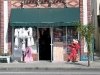 Pinata store in East LA
