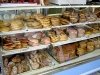 El Gallo Panaderia in East LA