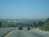 20080310_moresmog_01.jpg