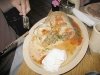 El Tepeyac, Home of the All Day Burrito