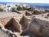 02. Mogollon Pueblo Ruins at El Morro 