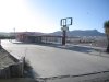 Business opportunities abound in Truth or Consequences, NM