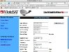 MotoSat D3 Dish Controller Software Upgrade