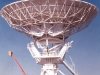 VLA transporters Socorro New Mexico