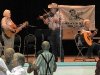 Old Time Fiddlers at the Fiesta Fiddle Fest Friday Dance