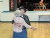 Getting Down at The Fiesta Fiddle Fest Ho-Down