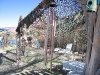 Riverbend Hot Springs, Truth or Consequences New Mexico